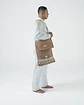 Kimono Kingz MI-K Roots White - Miniatura 10
