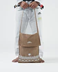 Kimono Kingz MI-K Roots White - Miniatura 12