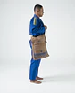 Kimono Kingz MI-K Roots Blue - Miniatura 6