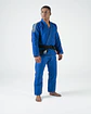 Kimono Kingz MI-K Roots Blue - Miniatura 10