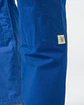 Kimono Kingz MI-K Roots Blue - Miniatura 11