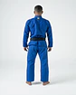 Kimono Kingz MI-K Roots Blue - Miniatura 8