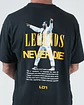 Polera Kingz Leandro Lo Signature - Miniatura 4