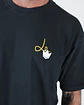 Polera Kingz Leandro Lo Signature - Miniatura 7