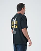 Polera Kingz Leandro Lo Signature - Miniatura 9