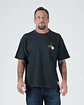 Polera Kingz Leandro Lo Signature - Miniatura 11