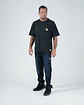 Polera Kingz Leandro Lo Signature - Miniatura 12
