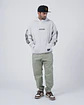 Pantalon Kingz Casual Rip Stop Sage - Miniatura 1