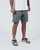 Pantalon Kingz Casual Rip Stop Grey - Miniatura 1