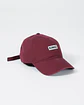 Kingz Dad Hat Maroon - Miniatura 1