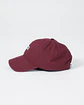 Kingz Dad Hat Maroon - Miniatura 2
