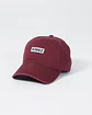 Kingz Dad Hat Maroon - Miniatura 4