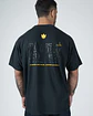 Polera Kingz Leandro Lo Lengends - Miniatura 11