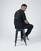 Polera Kingz Leandro Lo Lengends - Miniatura 5