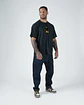 Polera Kingz Leandro Lo Lengends - Miniatura 3