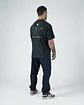 Polera Kingz Leandro Lo Lengends - Miniatura 6