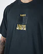 Polera Kingz Leandro Lo Lengends - Miniatura 9