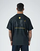 Polera Kingz Leandro Lo Lengends - Miniatura 7