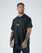 Polera Kingz Leandro Lo Lengends - Miniatura 1
