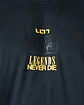 Polera Kingz Leandro Lo Lengends - Miniatura 10