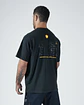 Polera Kingz Leandro Lo Lengends - Miniatura 4
