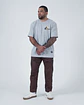 Polera Kingz Culture - Miniatura 1