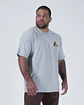 Polera Kingz Culture - Miniatura 2