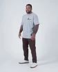 Polera Kingz Culture - Miniatura 3