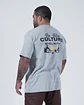 Polera Kingz Culture - Miniatura 5