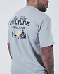 Polera Kingz Culture - Miniatura 6