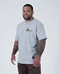 Polera Kingz Culture - Miniatura 8