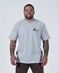 Polera Kingz Culture - Miniatura 10