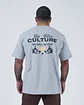 Polera Kingz Culture - Miniatura 11
