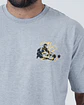 Polera Kingz Culture - Miniatura 12