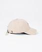 Kingz Scrip Hat Khaki - Miniatura 4