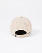 Kingz Scrip Hat Khaki - Miniatura 5