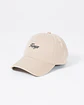 Kingz Scrip Hat Khaki - Miniatura 7