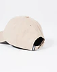 Kingz Scrip Hat Khaki - Miniatura 8
