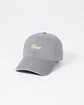 Kingz Scrip Hat Grey - Miniatura 2