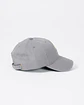 Kingz Scrip Hat Grey - Miniatura 7