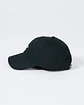 Kingz Scrip Hat Black - Miniatura 6