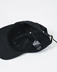 Kingz Kore Dad Hat Kingz - Miniatura 3