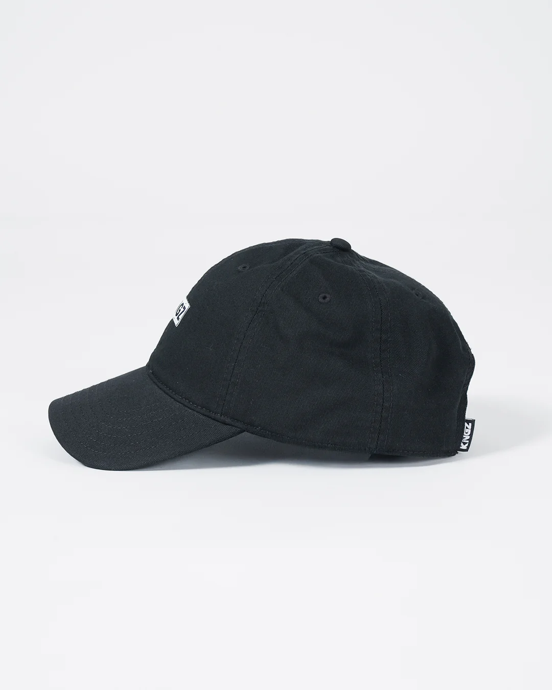 Pre-Venta Kingz Kore Dad Hat Kingz