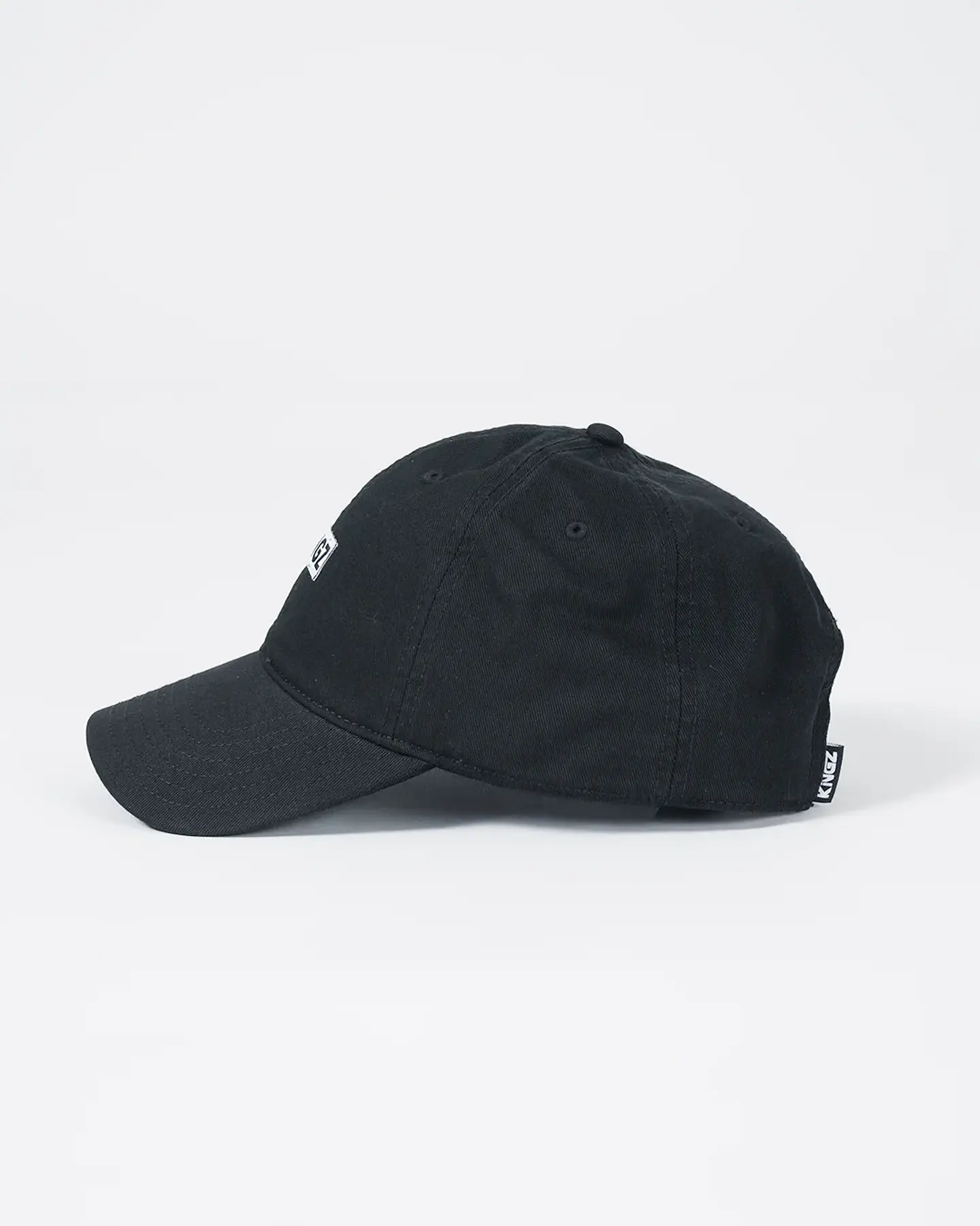 Kingz Kore Dad Hat Kingz 2