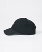 Kingz Kore Dad Hat Kingz - Miniatura 2