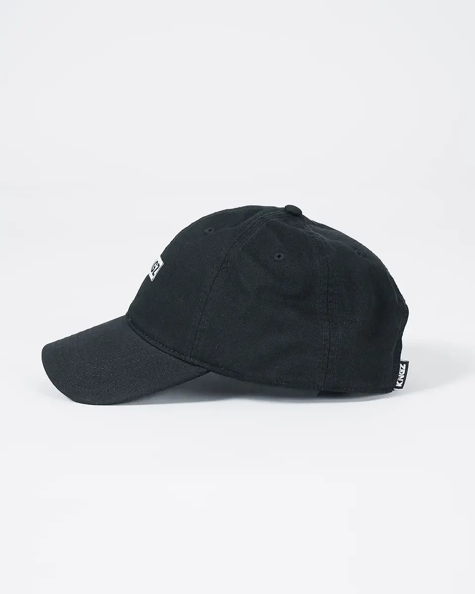 Kingz Kore Dad Hat Kingz 2