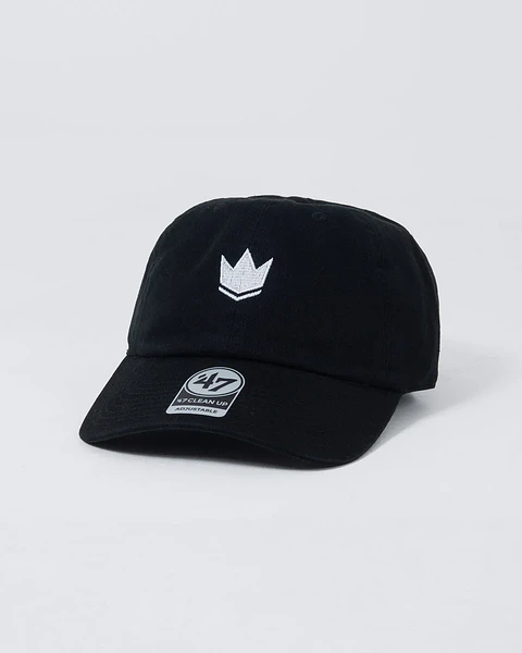 Kingz Kore Dad Hat Kingz