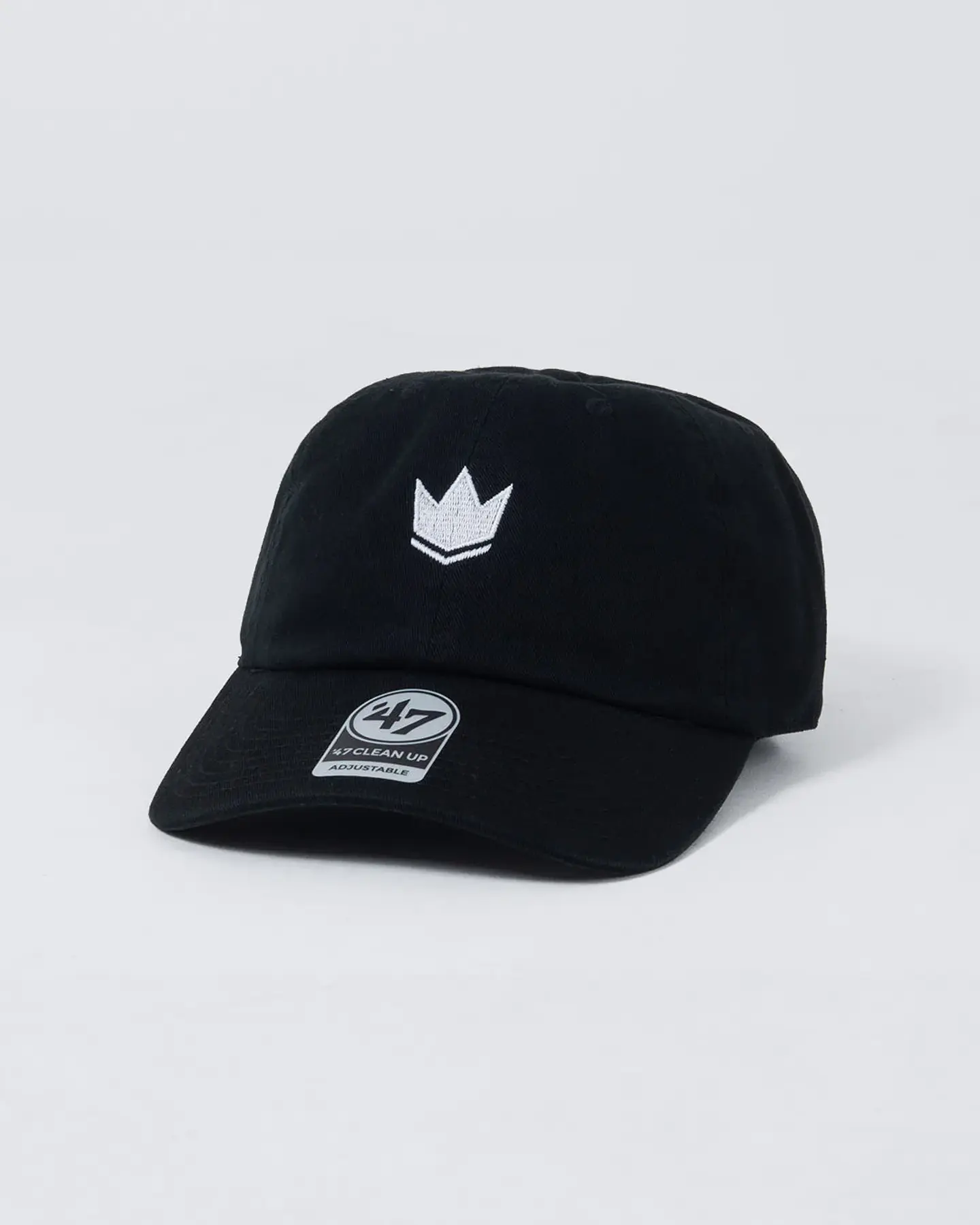 Kingz Kore Dad Hat Kingz 1
