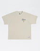 Polera Kingz Leandro Champion - Miniatura 1
