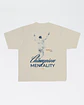 Polera Kingz Leandro Champion - Miniatura 2